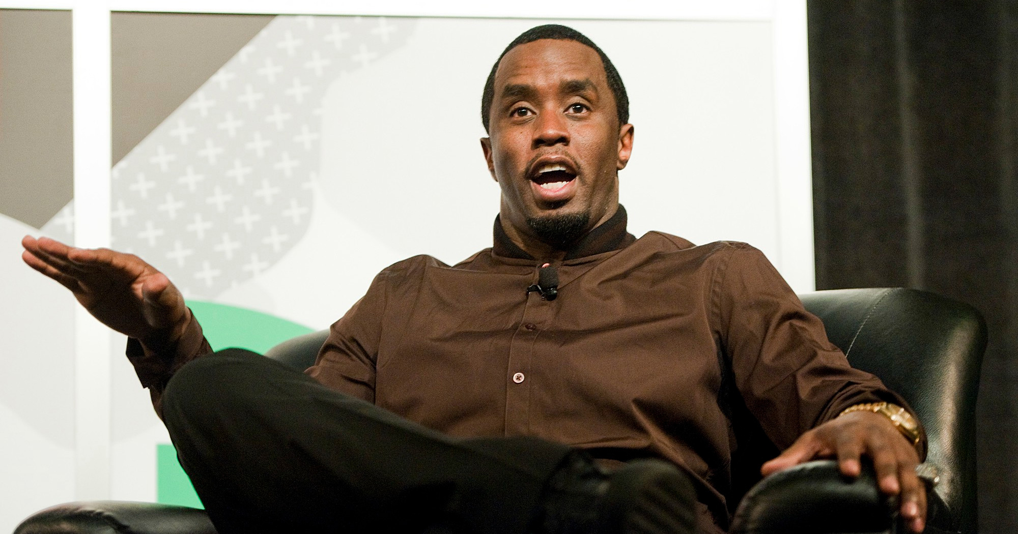 Diddy pušten iz samice nakon tučnjave, datum izlaska iz zatvora opet promijenjen