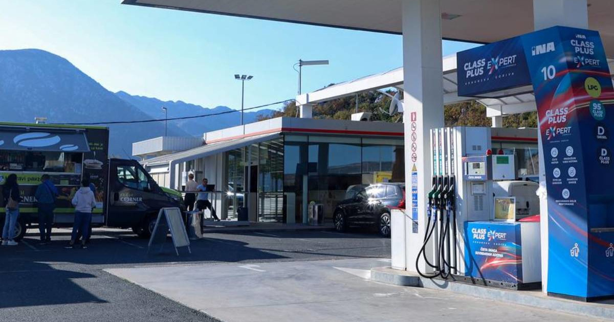 INA o povećanju plaća radnika: Bombastične izjave sindikata stvaraju pogrešnu sliku