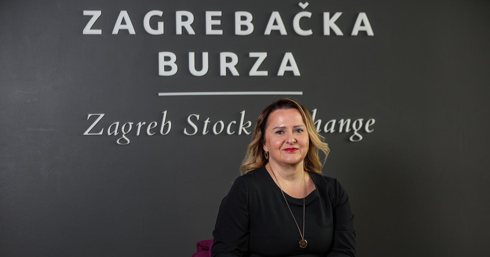Hrvati sve više ulažu na burzi. Iduće godine stižu velike porezne pogodnosti