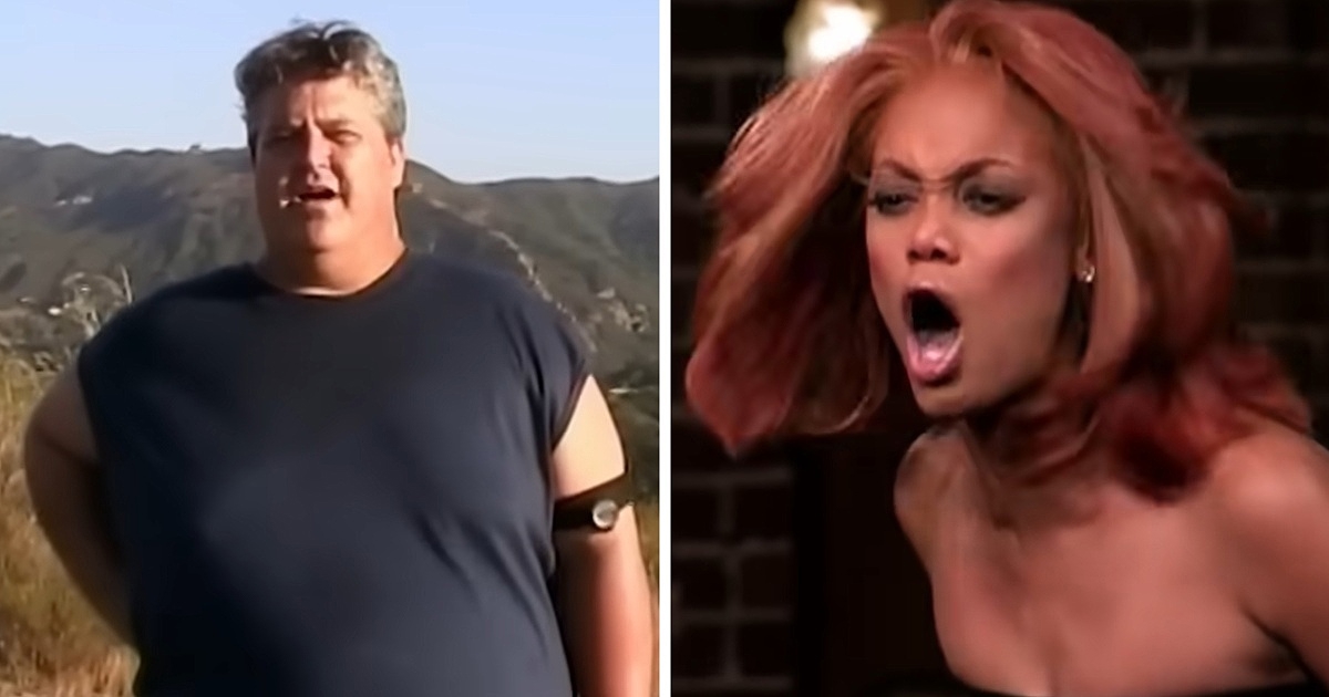 Serije koje su milenijalci obožavali, a danas su problematične
