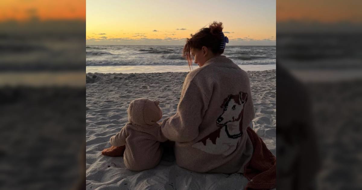 Millie Bobby Brown otkrila koji ju je dio majčinstva najviše iznenadio