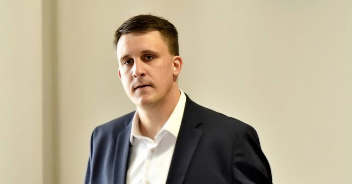 Varaždinski vijećnik napao SDP. "Kakav ste to vrtić planirali izgraditi?"