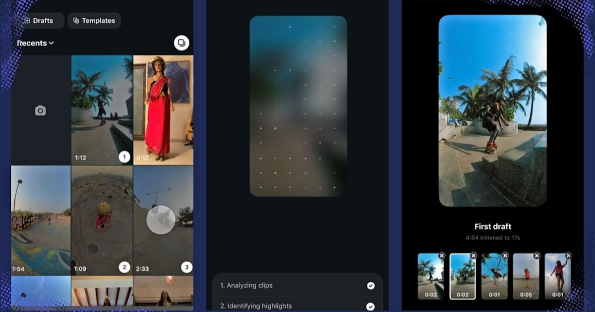 Instagram je uveo novu značajku koju će obožavati svi koji objavljuju Reelse