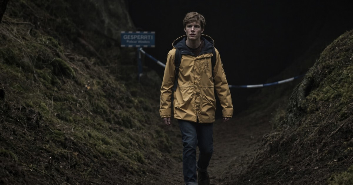 Kritičari izdvojili šest Netflixovih serija koje nemaju nijednu lošu epizodu