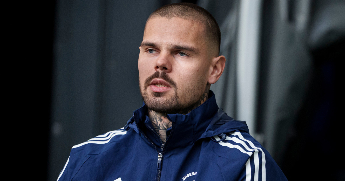 Velika vijest za Dinamo. Kotarski se želi vratiti u Hrvatsku
