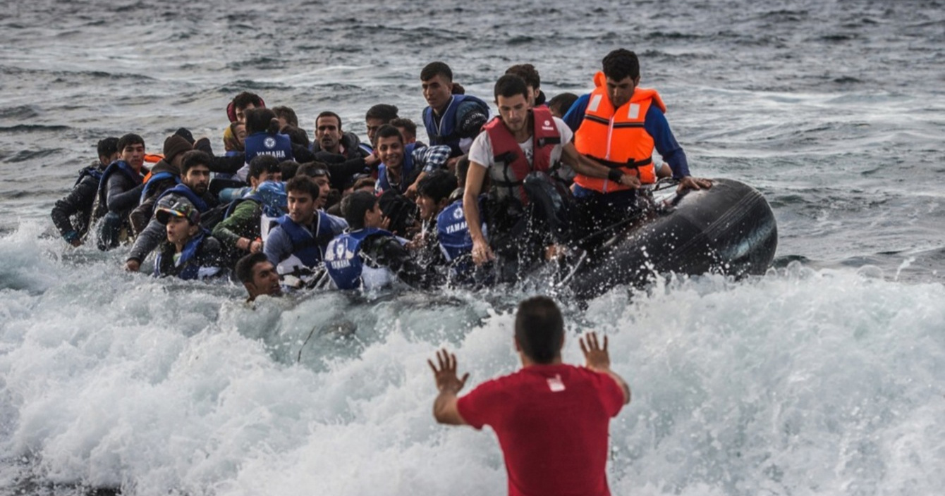 SAD razmatra izlazak iz UNHCR-a