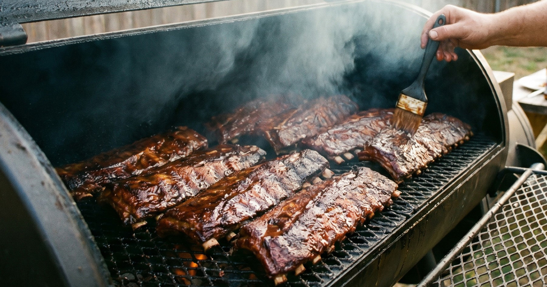 Najbolji BBQ majstori uskoro dolaze u Hrvatsku, među njima i