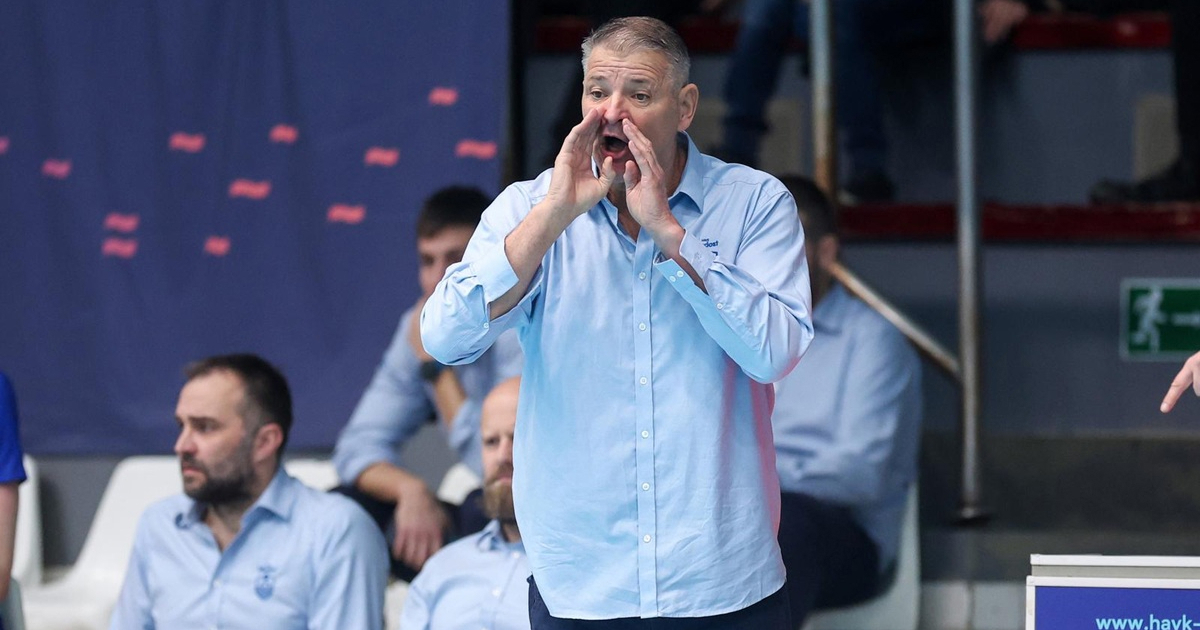 Hrvatska s B momčadi osvojila sedmo mjesto u Svjetskom kupu