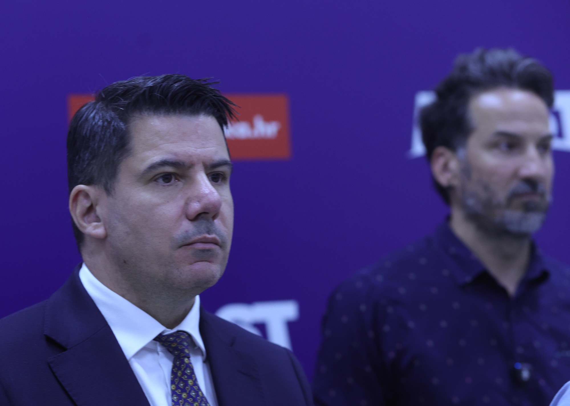 Most traži da na izvanrednoj sjednici o opasnom otpadu govore i ljudi iz Like