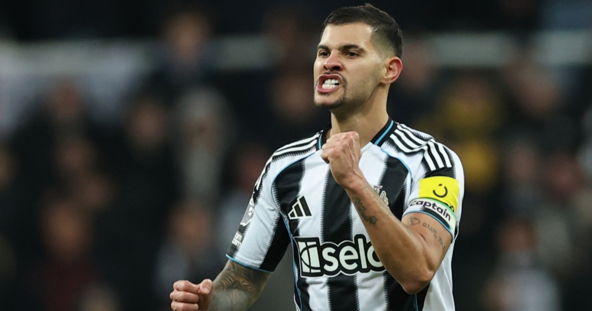 Arsenal završio transfer od 87.5 milijuna eura