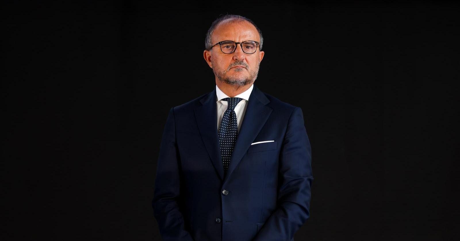 Šef delegacije EU žestoko prozvao političare iz BiH: Kao da su iz Ezopove basne