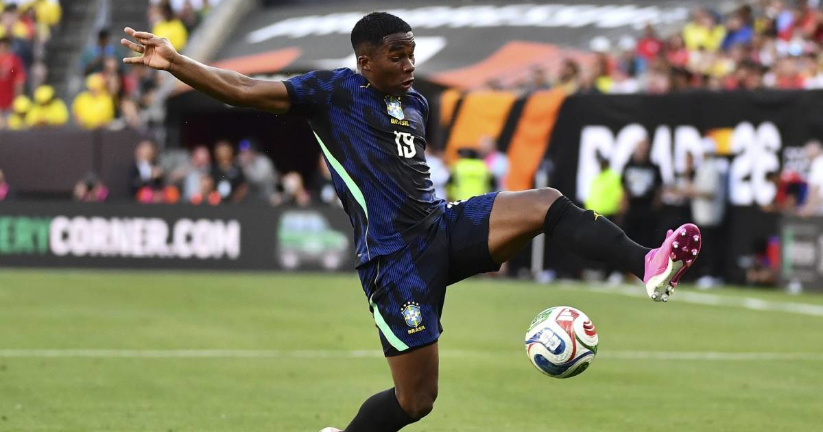 Brazil bez Neymara jači od Egipta, Argentina pobijedila bez Messija