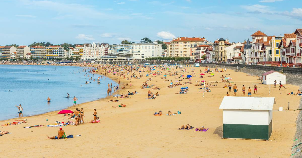 Francuzi uvode kazne za alkohol na plažama, evo koliko ćete platiti ako vas uhvate