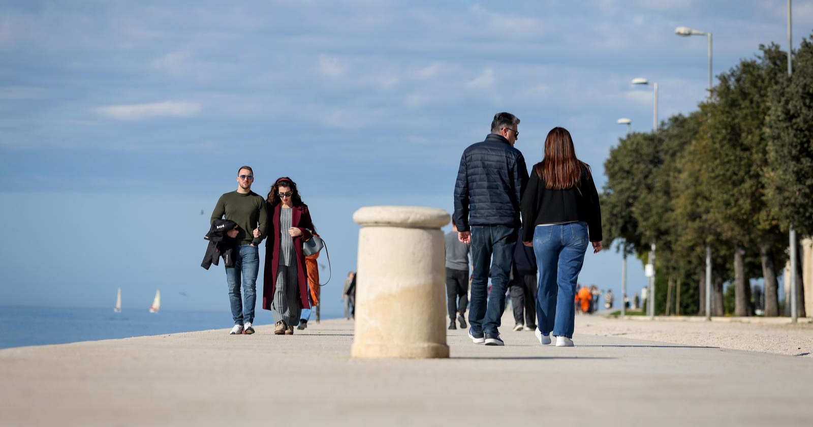 U Hrvatskoj 78 posto mladih od 18 do 34 godine živi s rodite
