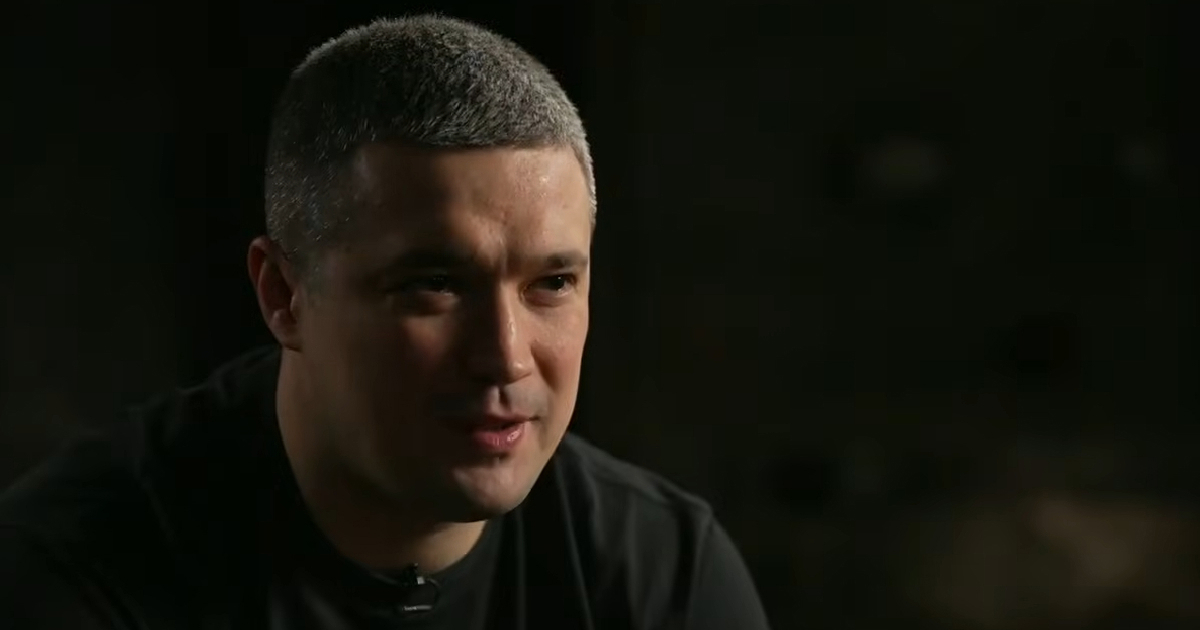 Ukrajinski ministar: Uskoro bi mogli gađati Rusiju svojim balističkim raketama