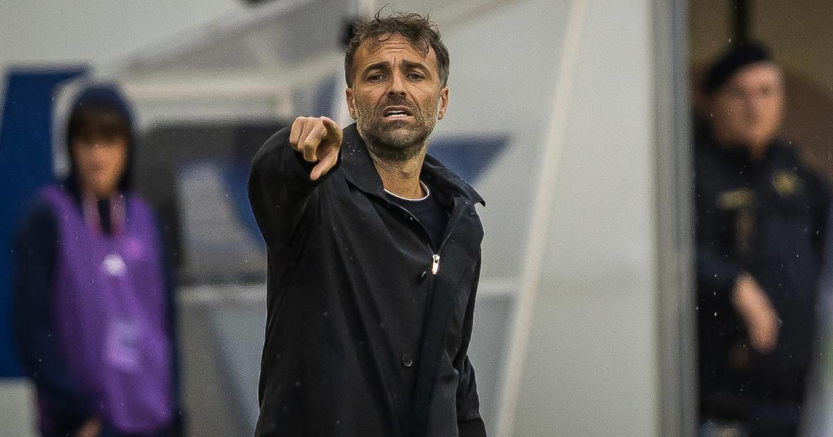 Hajduk u sljedećoj utakmici ne može računati na tri bitna igrača