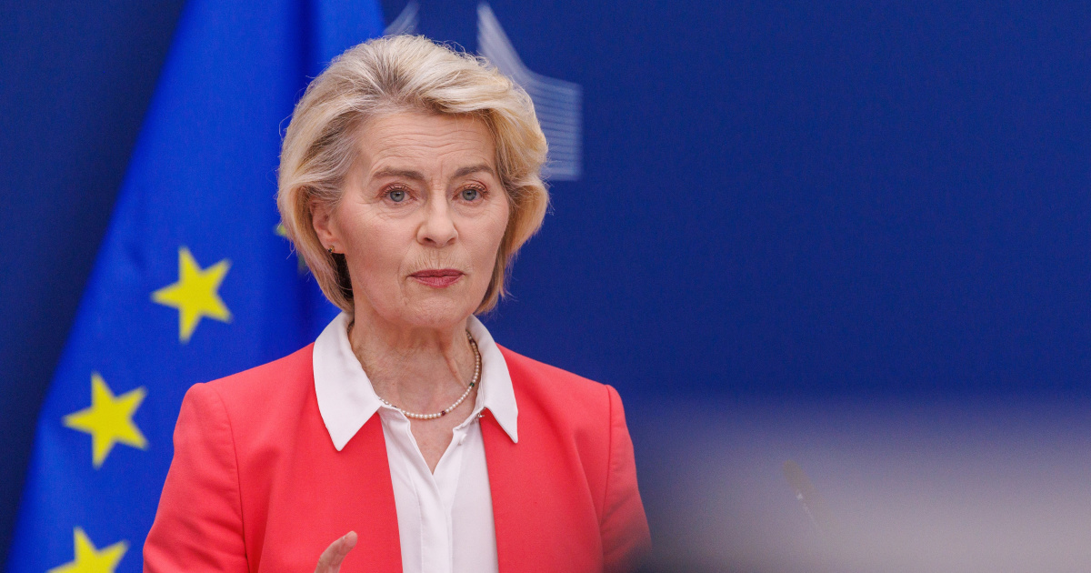 EU sankcionirala pet ljudi povezanih s ruskom vojnom industrijom