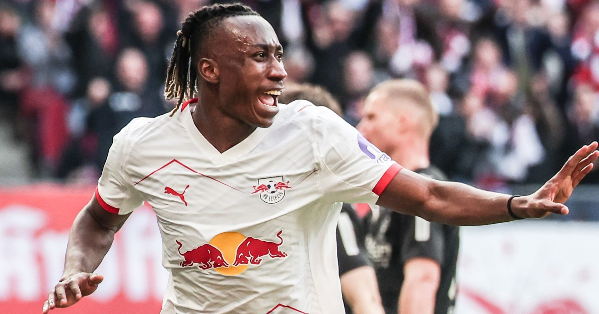 Top transferi: Zvijezda prihvatila ponudu Reala. Vinicius odlazi u Arsenal?