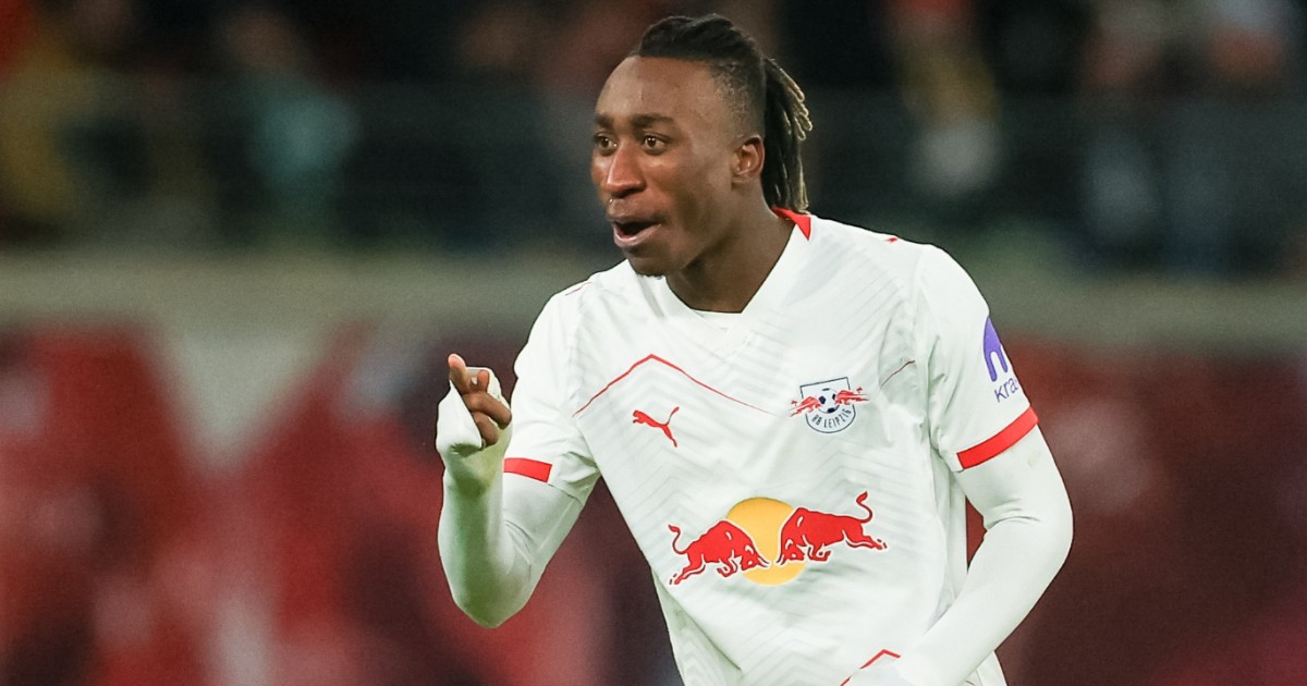 Real doveo krilo za 125 milijuna eura