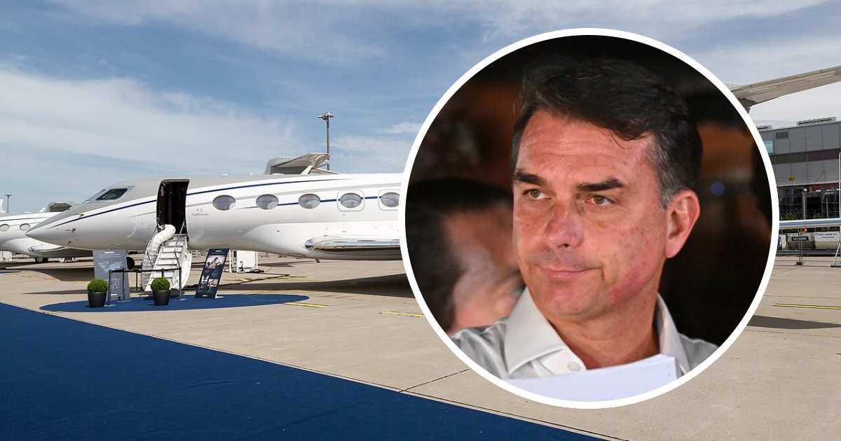 Bolsonaro otišao u SAD. Policija ne zna kako je napustio Brazil