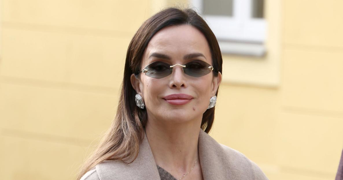 Kako je Severinin hit "Brad Pitt" postao dio studentske kampanje u Srbiji