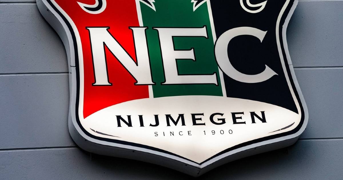 Što znači NEC?