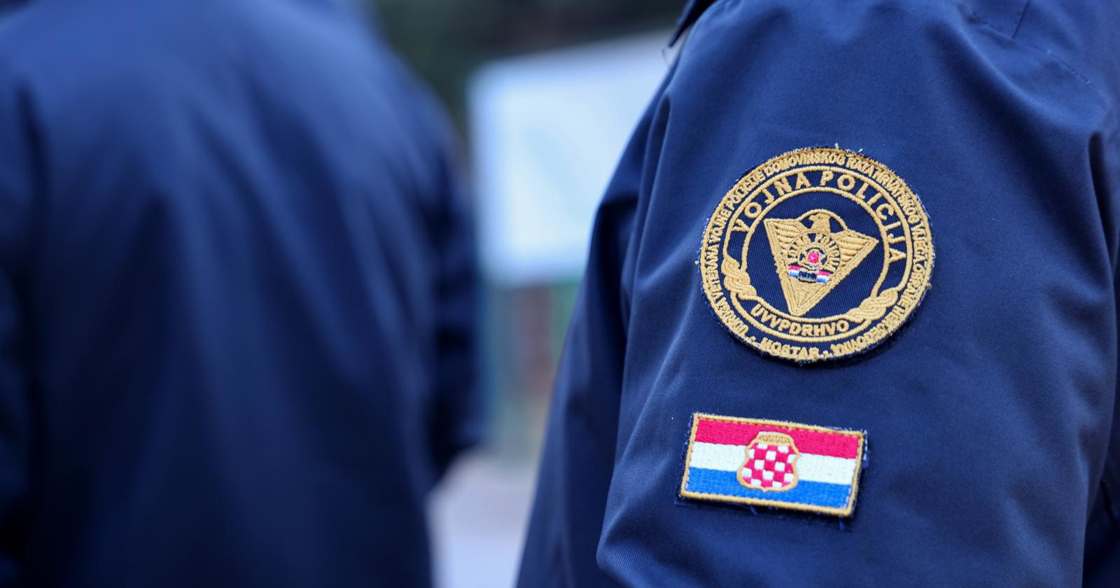 Pripadnik vojne policije optužen da je lažirao boravište i uzeo 15.000 eura
