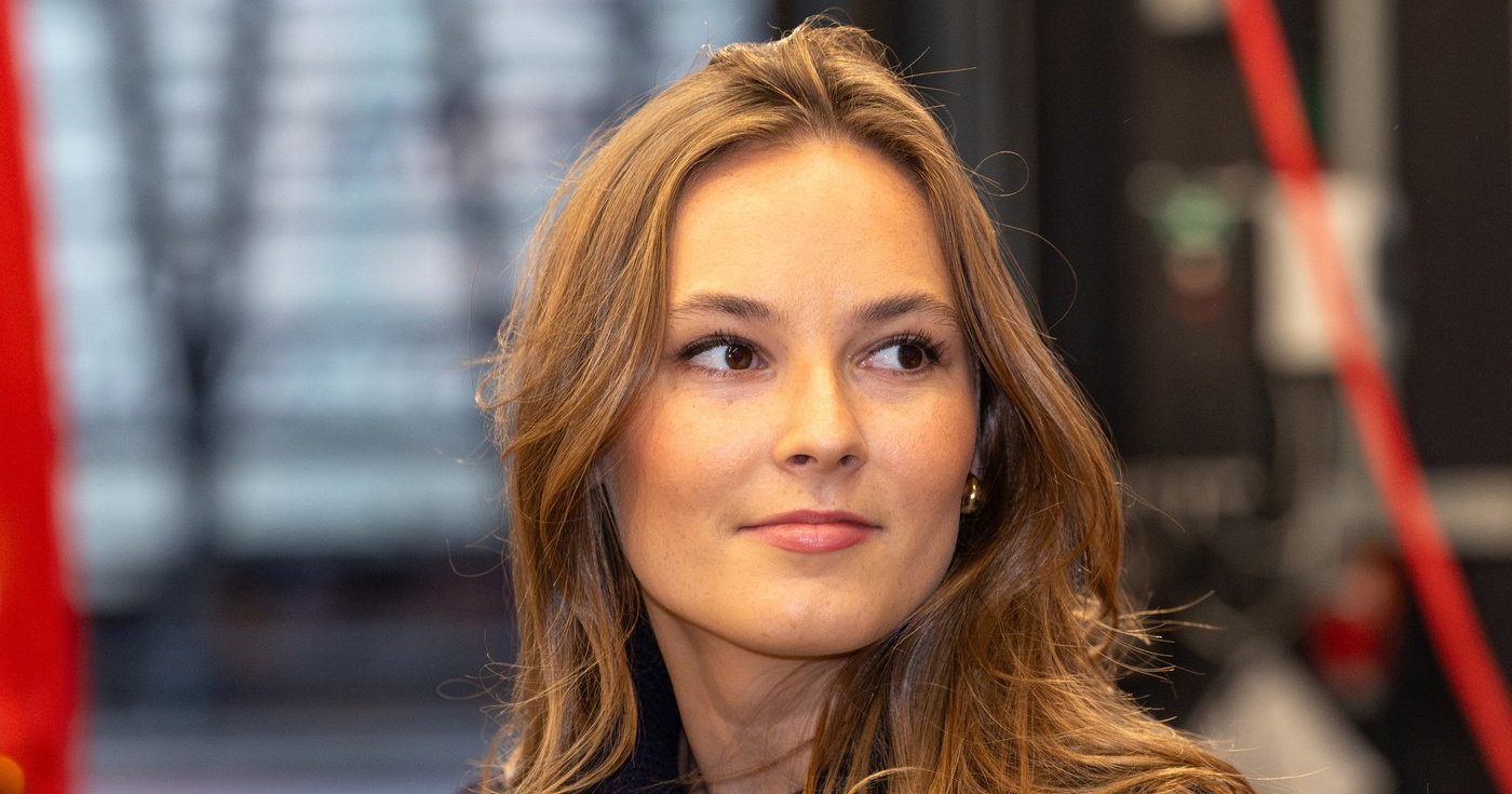 Ingrid Alexandra nova je zvijezda norveške monarhije: Tko je ona?