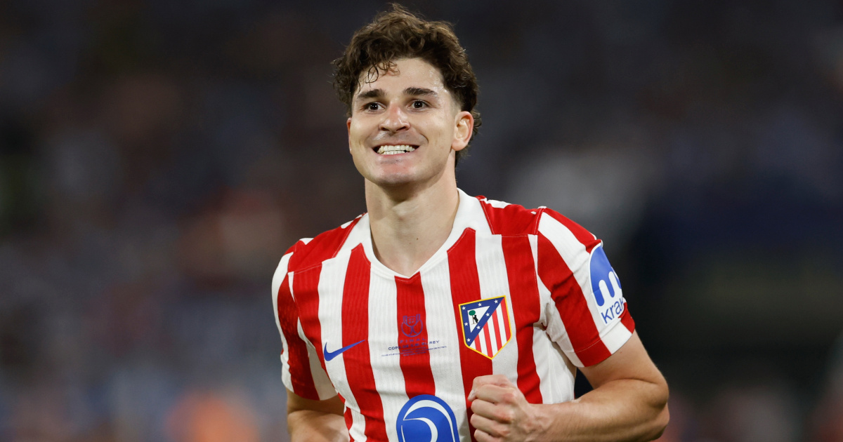 Top transferi: United potpisuje mladu zvijezdu. Alvarez odbio Arsenal