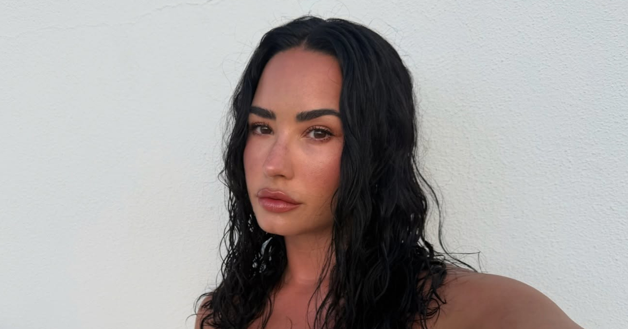 Demi Lovato završila u bolnici, otkrila što joj se dogodilo