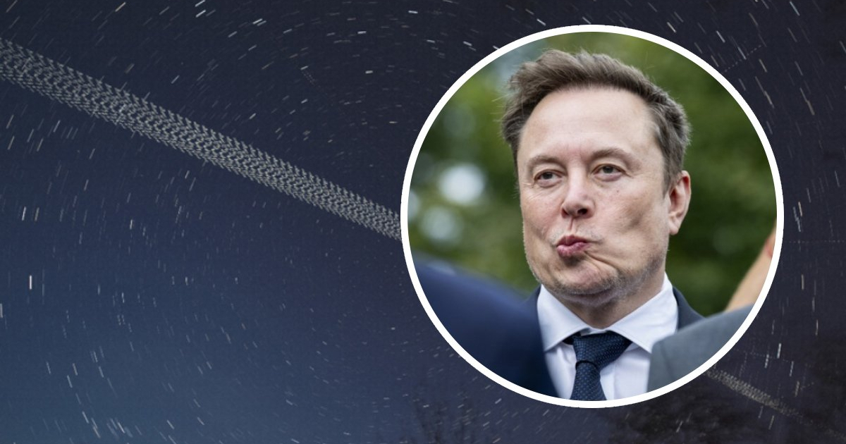 Trump kaže da je Musk ukinuo ograničenja. Ukrajinski dronovi i dalje gube vezu