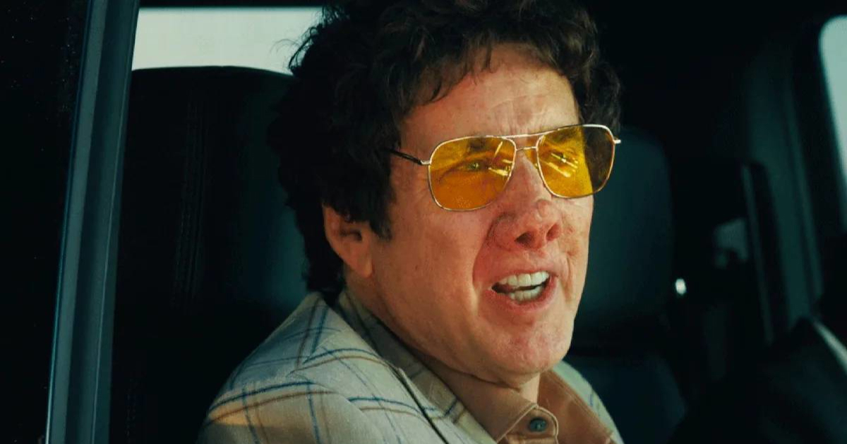 Nicolas Cage gotovo je neprepoznatljiv u novom filmu, pogledajte kako izgleda