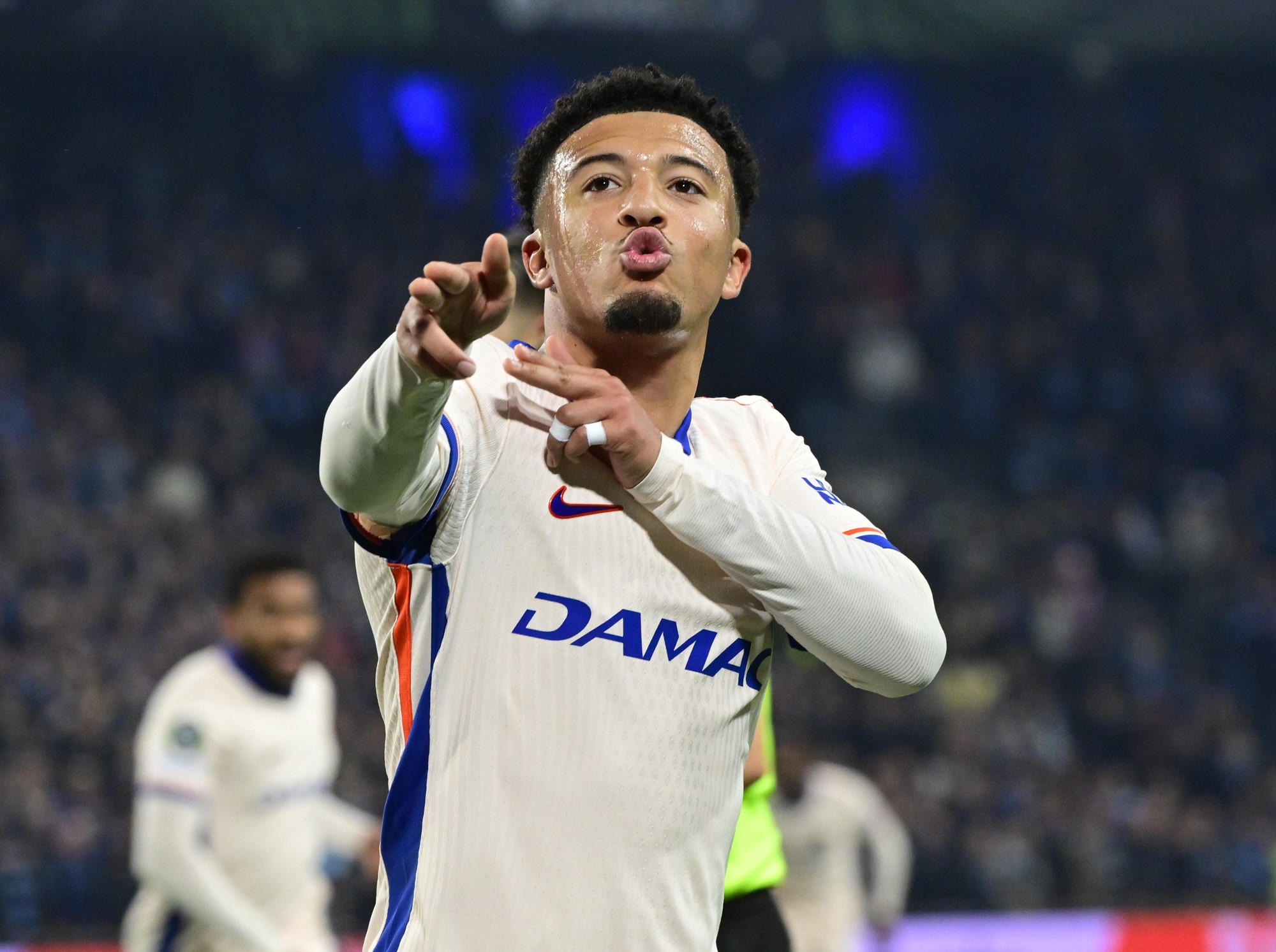 Vrijedio je 85 milijuna eura. Sad je u 27. godini i dalje bez kluba