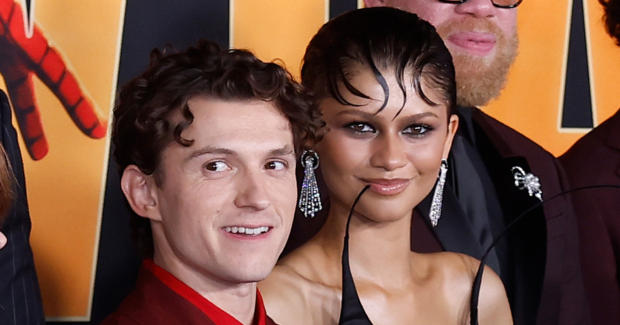 Zendaya otkrila što najviše cijeni kod dečka Toma Hollanda