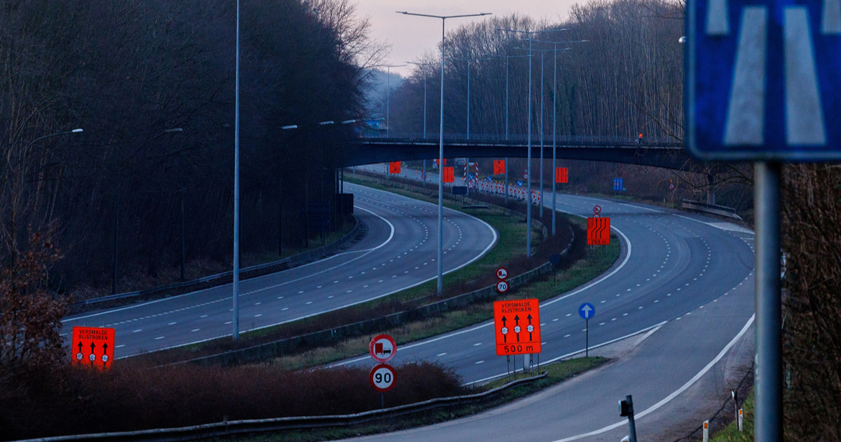 Belgija će uvesti vinjete