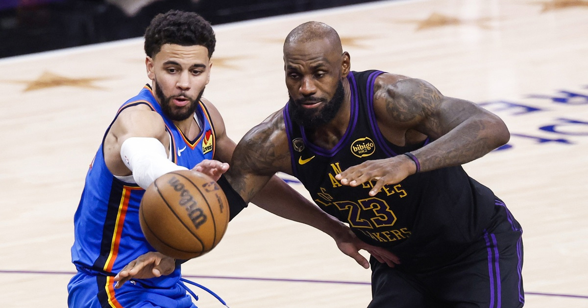 Najveće smanjenje plaće u povijesti NBA lige