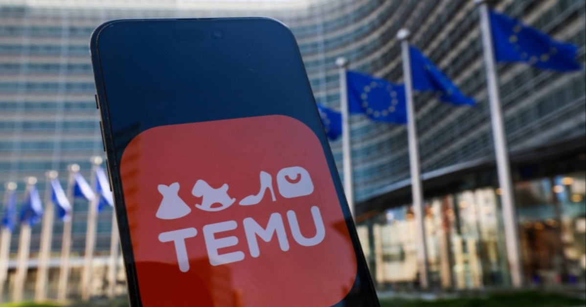 EU: Trgovinski i investicijski odnosi s Kinom su neodrživi