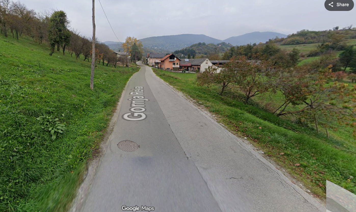 U teškoj nesreći kod Jastrebarskog jedna osoba poginula, tri ozlijeđene