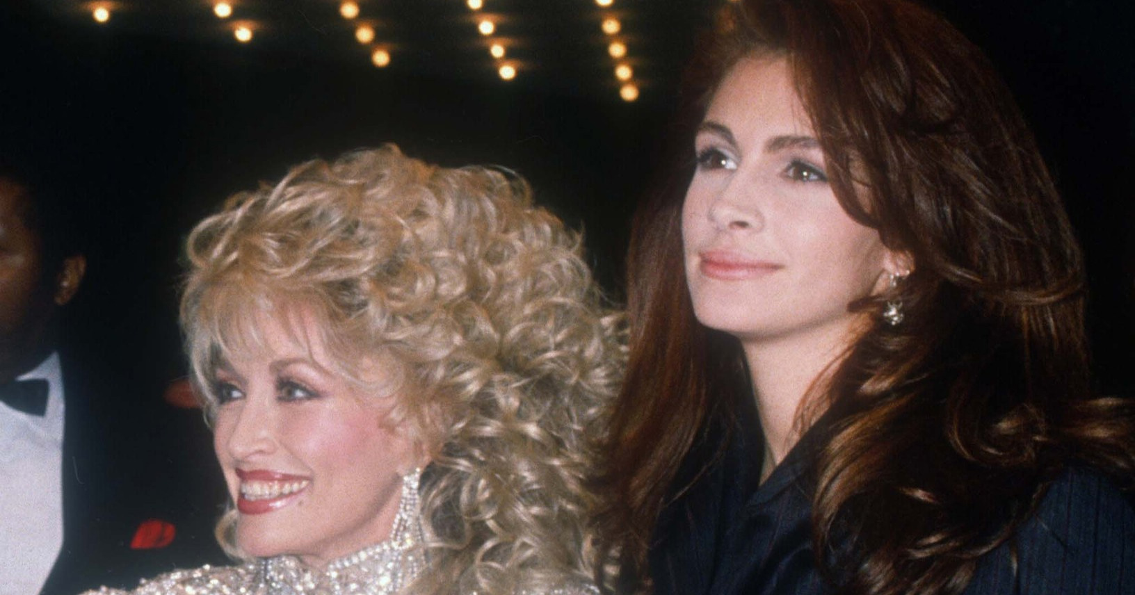 Slavni se opraštaju od Dolly Parton: "Jedna od najvećih"