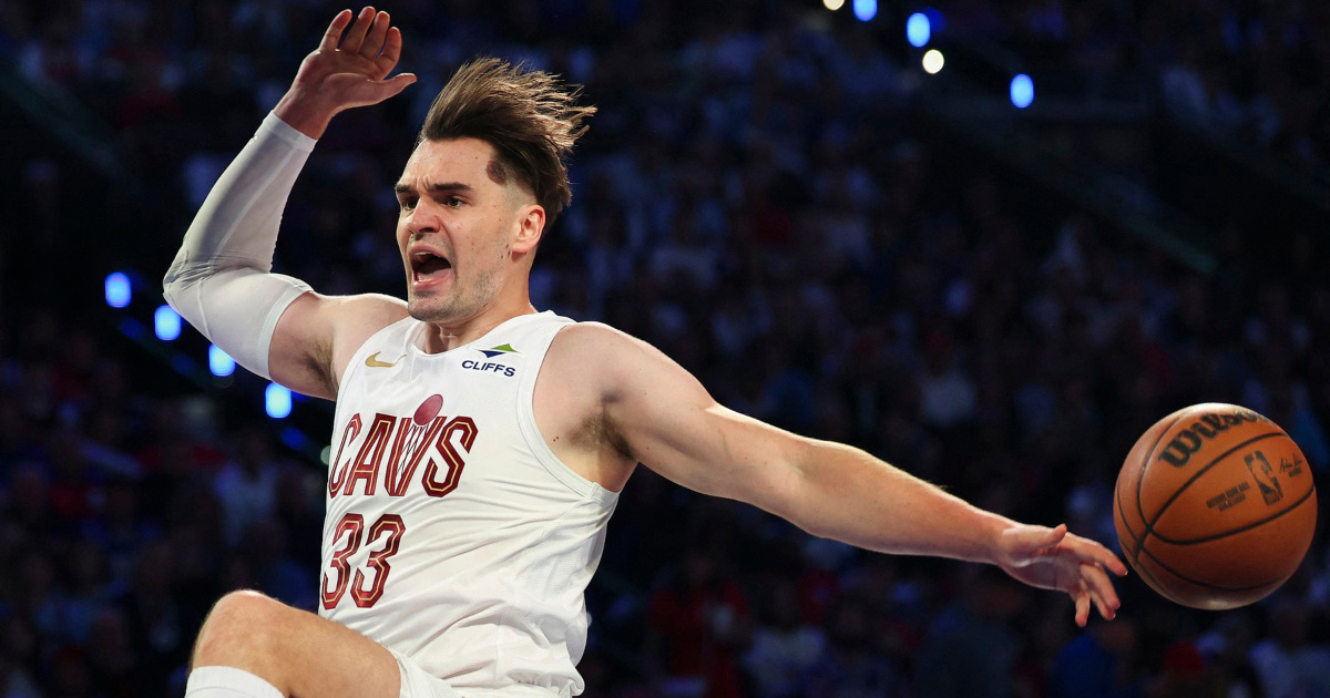 Hrvati zabili po pet poena u NBA ligi. Zubac nije igrao