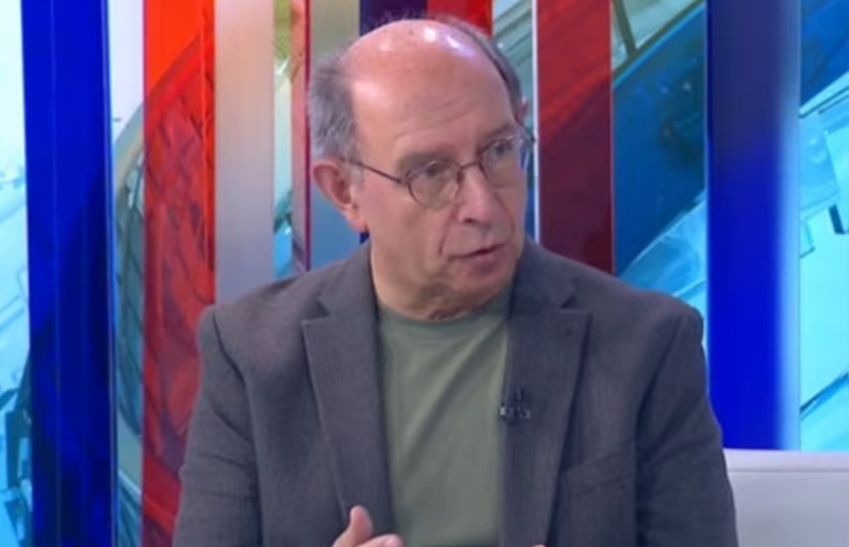 Kovačević: Pipci organiziranog kriminala u Gospiću sežu do vrha vlasti