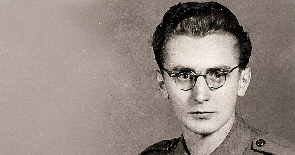 Komunist i vojnik, profesor i prosvjednik pa general i predsjednik: Franjo Tuđman
