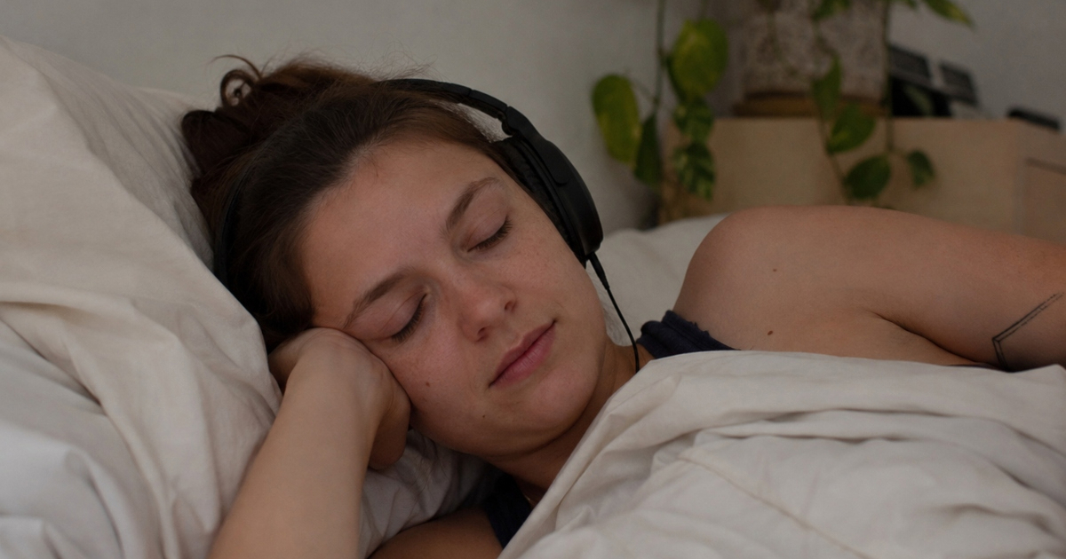 Uređaji za bijeli šum mogu oštetiti sluh, upozoravaju audiolozi