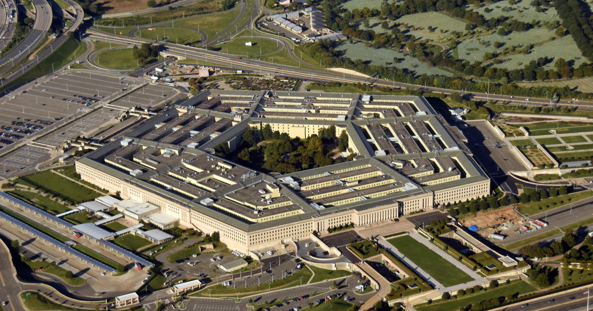 Medij: Pentagon podigao razinu prijetnje od izraelske špijunaže na 