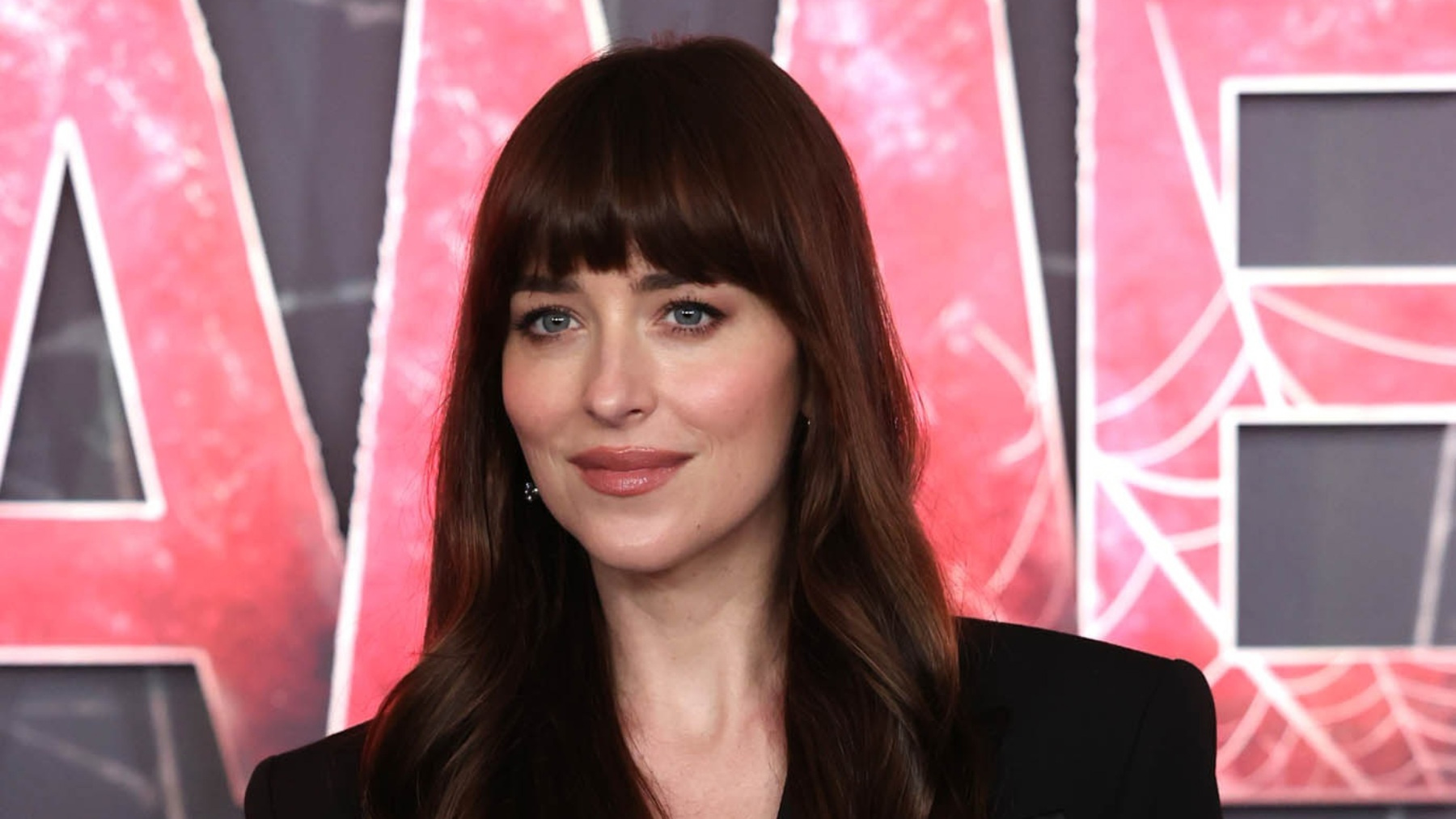 Dakota Johnson otvoreno: "Najbolji s*eks u životu"