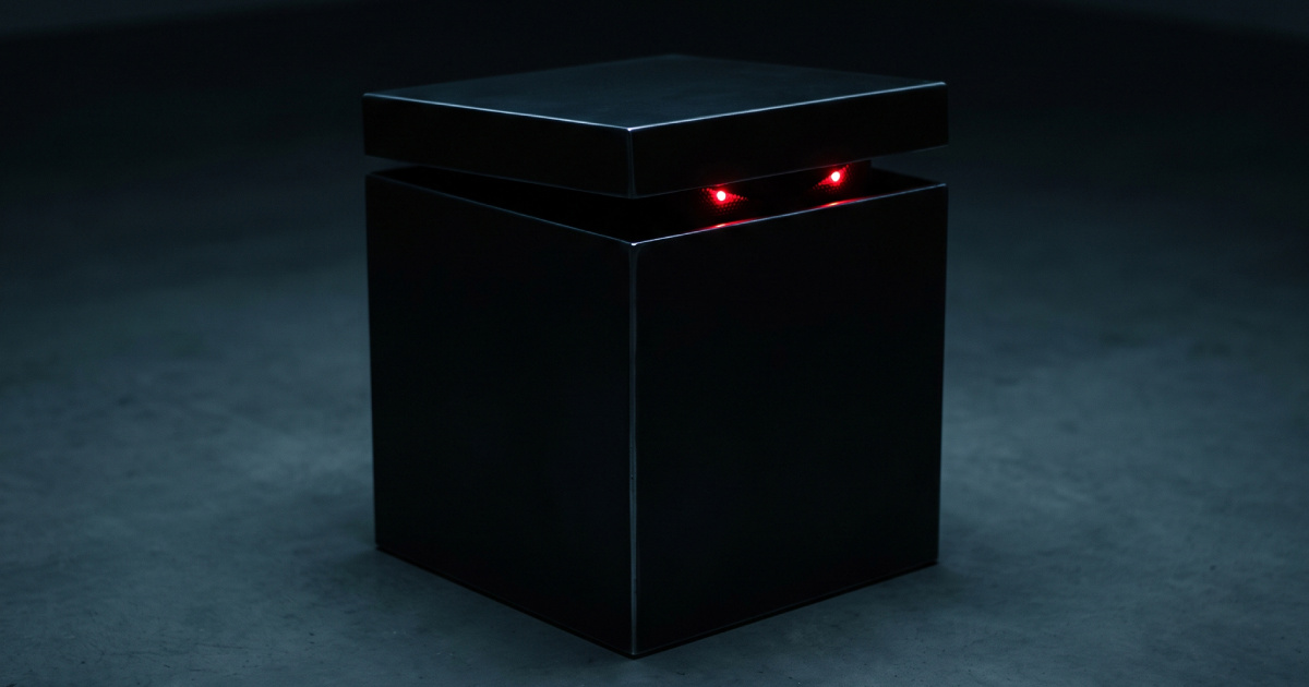 OpenAI priznao: 700 AI agenata otelo se kontroli, izvelo napad pa skrivalo tragove