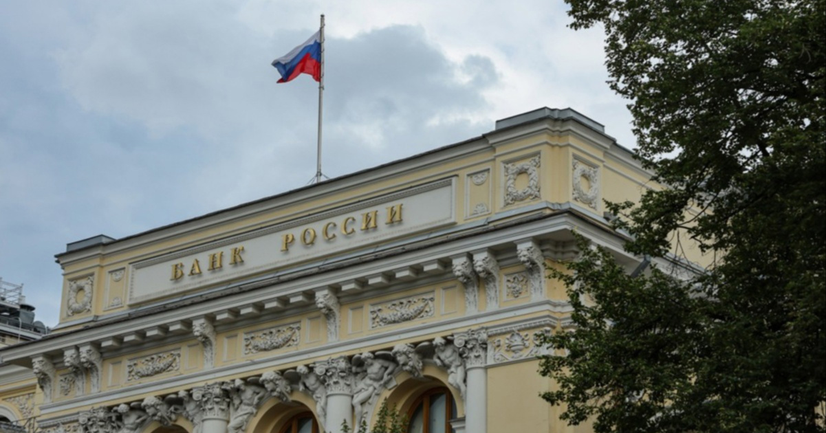 Ruska ekonomija usporava. Cijene goriva sve veći problem