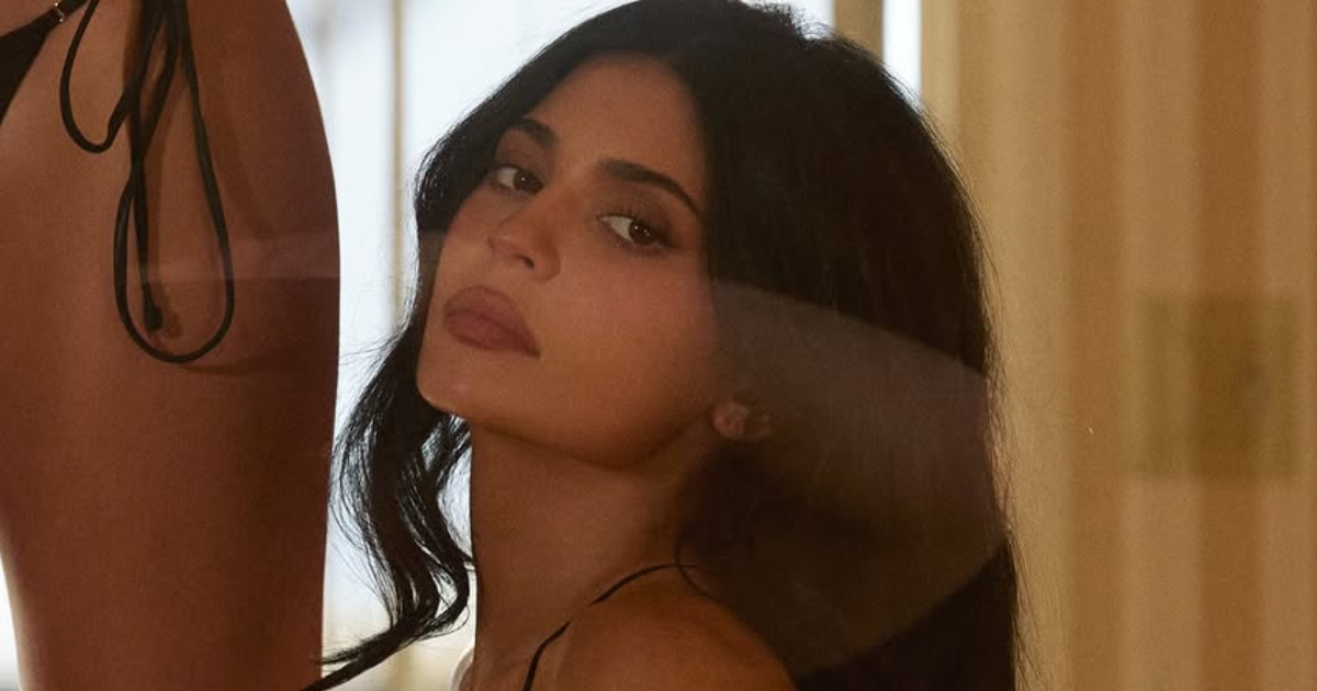 Kylie Jenner i Frankies Bikinis lansirali najhot kolekciju kupaćih dosad