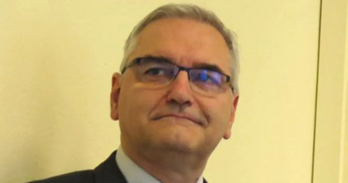 Skandal u Francuskoj. Službenik drogirao stotine žena kako bi mokrile pred njim
