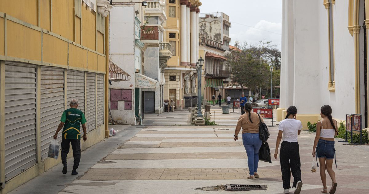 Venezuela kreće u restrukturiranje duga od 170 milijardi dolara